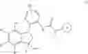 Fig. 05 - 7-hydroxy-indolinyl antagonists of P2Yreceptor