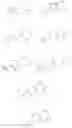 Fig. 06 - 7-hydroxy-indolinyl antagonists of P2Yreceptor