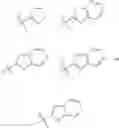 Fig. 07 - 7-hydroxy-indolinyl antagonists of P2Yreceptor