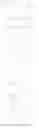 Fig. 09 - 7-hydroxy-indolinyl antagonists of P2Yreceptor