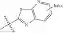 Fig. 10 - 7-hydroxy-indolinyl antagonists of P2Yreceptor