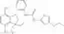 Fig. 100 - 7-hydroxy-indolinyl antagonists of P2Yreceptor