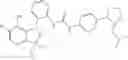 Fig. 103 - 7-hydroxy-indolinyl antagonists of P2Yreceptor