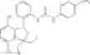 Fig. 110 - 7-hydroxy-indolinyl antagonists of P2Yreceptor