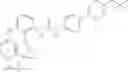 Fig. 112 - 7-hydroxy-indolinyl antagonists of P2Yreceptor