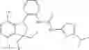 Fig. 115 - 7-hydroxy-indolinyl antagonists of P2Yreceptor