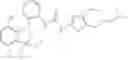 Fig. 121 - 7-hydroxy-indolinyl antagonists of P2Yreceptor