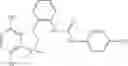 Fig. 124 - 7-hydroxy-indolinyl antagonists of P2Yreceptor