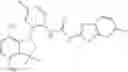 Fig. 131 - 7-hydroxy-indolinyl antagonists of P2Yreceptor