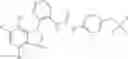 Fig. 136 - 7-hydroxy-indolinyl antagonists of P2Yreceptor