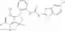 Fig. 137 - 7-hydroxy-indolinyl antagonists of P2Yreceptor