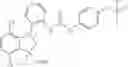 Fig. 141 - 7-hydroxy-indolinyl antagonists of P2Yreceptor