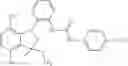 Fig. 145 - 7-hydroxy-indolinyl antagonists of P2Yreceptor