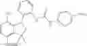 Fig. 147 - 7-hydroxy-indolinyl antagonists of P2Yreceptor