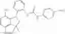 Fig. 148 - 7-hydroxy-indolinyl antagonists of P2Yreceptor