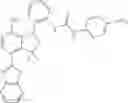 Fig. 149 - 7-hydroxy-indolinyl antagonists of P2Yreceptor