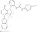 Fig. 152 - 7-hydroxy-indolinyl antagonists of P2Yreceptor