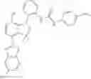 Fig. 154 - 7-hydroxy-indolinyl antagonists of P2Yreceptor