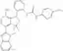 Fig. 155 - 7-hydroxy-indolinyl antagonists of P2Yreceptor
