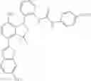 Fig. 158 - 7-hydroxy-indolinyl antagonists of P2Yreceptor