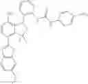 Fig. 161 - 7-hydroxy-indolinyl antagonists of P2Yreceptor