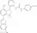 Fig. 162 - 7-hydroxy-indolinyl antagonists of P2Yreceptor