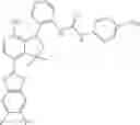 Fig. 166 - 7-hydroxy-indolinyl antagonists of P2Yreceptor