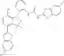 Fig. 167 - 7-hydroxy-indolinyl antagonists of P2Yreceptor