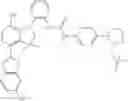 Fig. 176 - 7-hydroxy-indolinyl antagonists of P2Yreceptor
