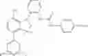 Fig. 178 - 7-hydroxy-indolinyl antagonists of P2Yreceptor