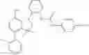 Fig. 181 - 7-hydroxy-indolinyl antagonists of P2Yreceptor