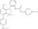 Fig. 182 - 7-hydroxy-indolinyl antagonists of P2Yreceptor