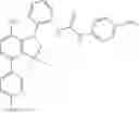 Fig. 187 - 7-hydroxy-indolinyl antagonists of P2Yreceptor