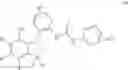 Fig. 19 - 7-hydroxy-indolinyl antagonists of P2Yreceptor