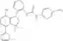 Fig. 191 - 7-hydroxy-indolinyl antagonists of P2Yreceptor