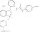 Fig. 192 - 7-hydroxy-indolinyl antagonists of P2Yreceptor
