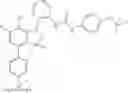 Fig. 196 - 7-hydroxy-indolinyl antagonists of P2Yreceptor