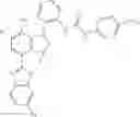 Fig. 197 - 7-hydroxy-indolinyl antagonists of P2Yreceptor
