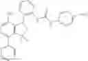 Fig. 199 - 7-hydroxy-indolinyl antagonists of P2Yreceptor