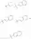 Fig. 20 - 7-hydroxy-indolinyl antagonists of P2Yreceptor