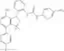 Fig. 200 - 7-hydroxy-indolinyl antagonists of P2Yreceptor