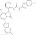 Fig. 201 - 7-hydroxy-indolinyl antagonists of P2Yreceptor