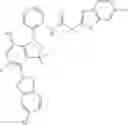 Fig. 205 - 7-hydroxy-indolinyl antagonists of P2Yreceptor