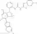 Fig. 210 - 7-hydroxy-indolinyl antagonists of P2Yreceptor