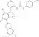 Fig. 211 - 7-hydroxy-indolinyl antagonists of P2Yreceptor