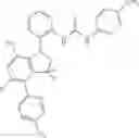 Fig. 216 - 7-hydroxy-indolinyl antagonists of P2Yreceptor