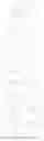 Fig. 22 - 7-hydroxy-indolinyl antagonists of P2Yreceptor