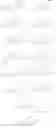 Fig. 23 - 7-hydroxy-indolinyl antagonists of P2Yreceptor