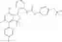 Fig. 231 - 7-hydroxy-indolinyl antagonists of P2Yreceptor
