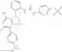 Fig. 232 - 7-hydroxy-indolinyl antagonists of P2Yreceptor